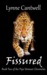 Fissured (The Pipe Woman Ch...