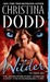 Wilder (The Chosen Ones, #5)