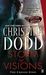Storm of Visions by Christina Dodd Storm of Visions by Christina Dodd