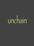 Unchain (Unknowing, #3)