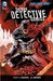 Detective Comics, Vol. 2 by Tony S. Daniel