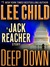 Deep Down (Jack Reacher, #16.5)