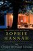 The Other Woman's House (Spilling CID, #6)