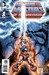 He-Man and the Masters of t...