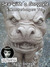 Sex with a Gargoyle by S. Gater