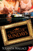 Month of Sundays by Yolanda Wallace Month of Sundays by Yolanda Wallace