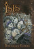 Isis (Hardcover)