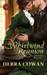 Whirlwind Reunion (Whirlwind, Texas, #6)