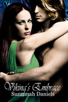 Viking's Embrace by Suzannah Daniels Viking's Embrace by Suzannah Daniels