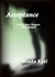 Acceptance, a Watchers, Keepers short prequel by Meaka Kyel Acceptance, a Watchers, Keepers short prequel by Meaka Kyel