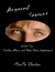 Angered Seasons Volume Two:...