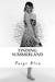 Finding Summerland (The Ame...