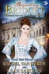 Beguiling Bridget (Waltzing with the Wallflower, #2)