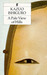 A Pale View Of Hills by Kazuo Ishiguro A Pale View Of Hills by Kazuo Ishiguro