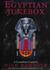 The Egyptian Jukebox: A Conundrum