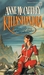 Killashandra (Crystal Singer, #2)