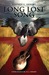 Long Lost Song (ebook)