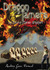 Dragon Tamers (Dragon Tamer...