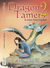 Dragon Tamers 2: Digital Te...