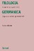 Filologia germanica by Nicoletta Francovich Onesti Filologia germanica by Nicoletta Francovich Onesti
