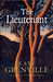The Lieutenant (hardback)