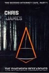 The Second Internet Cafe, Part 1 by Chris  James