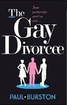 The Gay Divorcee