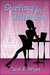 Surfing in Stilettos