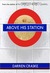 ABOVE HIS STATION