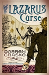 The Lazarus Curse