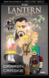 The Lantern Menace