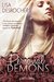 Péché originel (Personal Demons, #2)