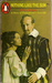 Nothing Like the Sun: A Story of Shakespeare's Love-Life (Paperback)