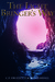 The Light Bringer's Way