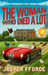 The Woman Who Died a Lot (Thursday Next, #7)