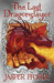 The Last Dragonslayer (Paperback)