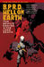 B.P.R.D.: Hell on Earth, Vo...