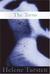 The Torso (Hardcover)