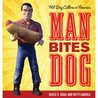 Man Bites Dog: Hot Dog Culture in America