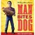 Man Bites Dog: Hot Dog Culture in America