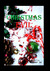 Christmas Evil by Cypher Lx