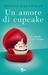 Un amore di cupcake (Hardcover)