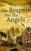 Reapers Are The Angels