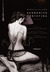Senhorita Christina (Hardcover)