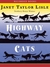 Highway Cats (Audio CD)