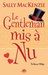 Le gentleman mis à nu (Noblesse oblige, #6)
