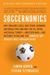 Soccernomics: Why England Loses, Why Germany and Brazil Win, and Why the U.S., Japan, Australia, Turkey--and Even Iraq--Are Destined to Become the Kings of the World's Most Popular Sport (Kindle Edition)