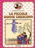 Le piccole donne crescono