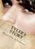 Tyler's Story
