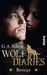 Besiegt (Wolf Diaries #2)